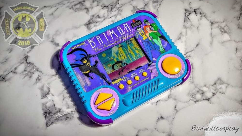 Game of Thrones The Complete Series