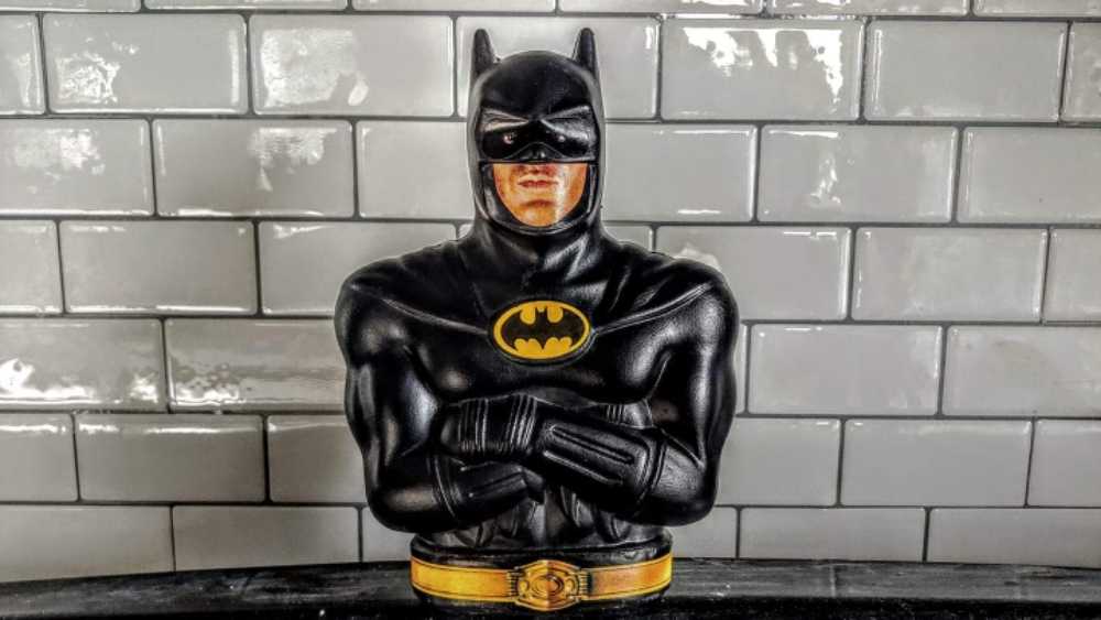 Funko Pop! Animation: Bugs 80th Salsa Bugs Multicolor