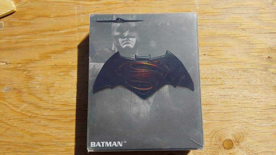 WFC-K1 | Optimus Prime