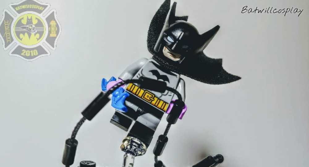 Funko Pop! Disney Frozen 2 Elsa #590 Exclusive