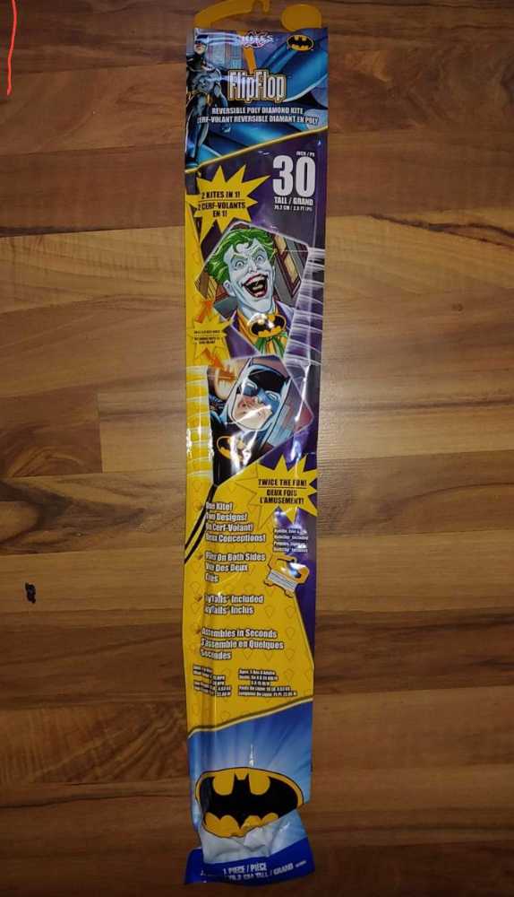 Mighty Morphin Power Rangers Lightning Collection Pumpkin Rapper