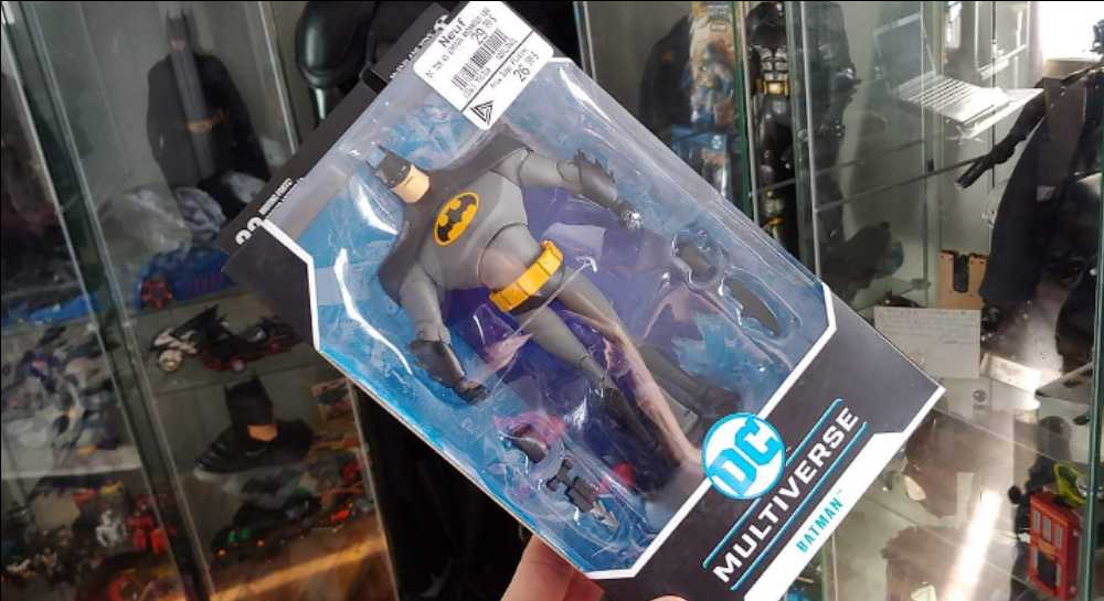 Jay and Silent Bob Reboot