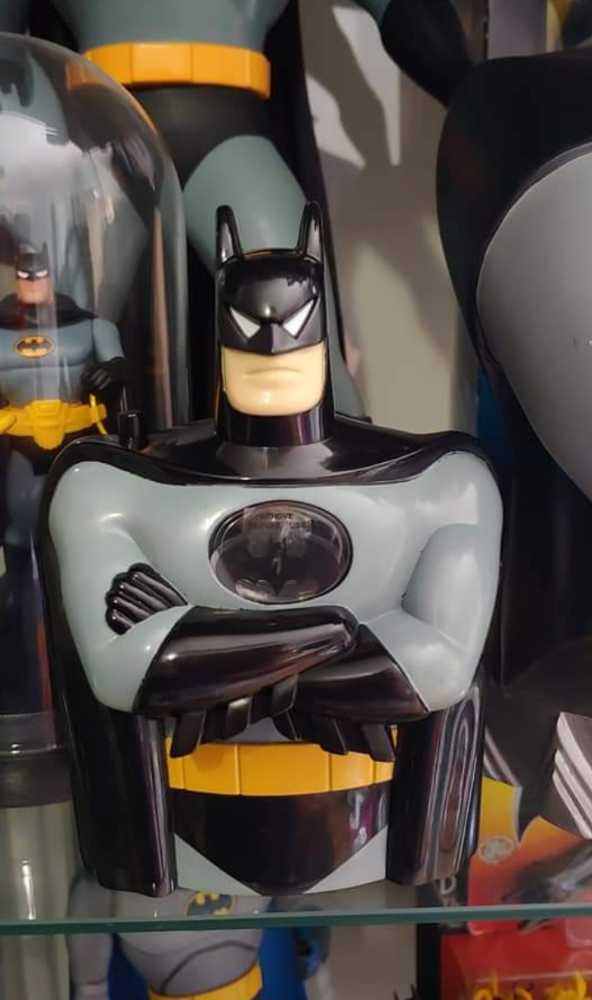 Undertaker Vs Jeff Hardy