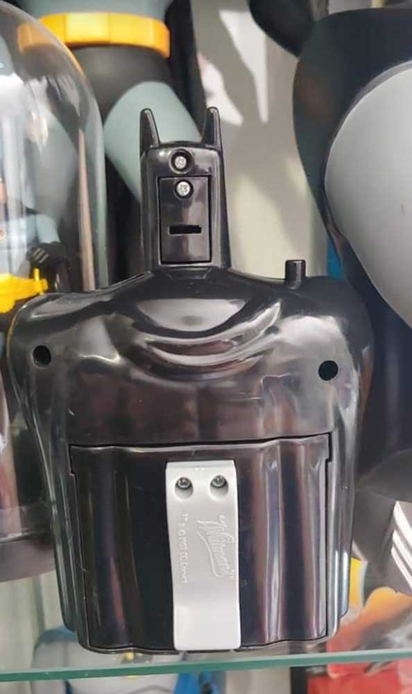 buste Batman Animated   action figure collectible - Main Image 2