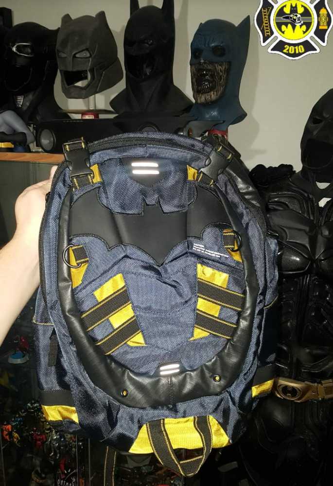 Pokemon: Jolteon # 628