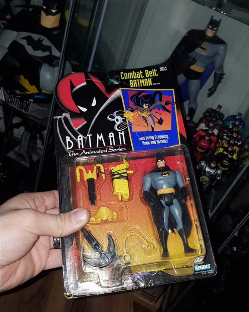 The Bourne Series: Jason Bourne