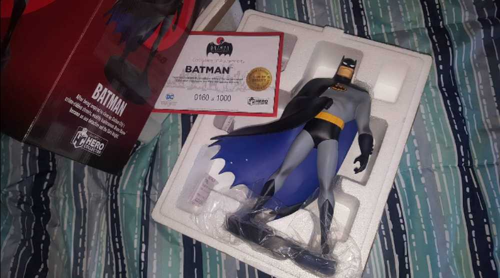 Army of Darkness: Screwhead Edition