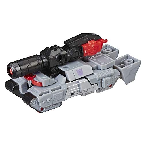 Image 113043
