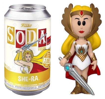 Vietnam Era Mutt With Machine Gun