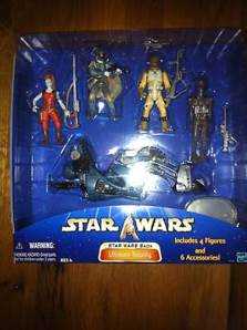 Grand Admiral Thrawn