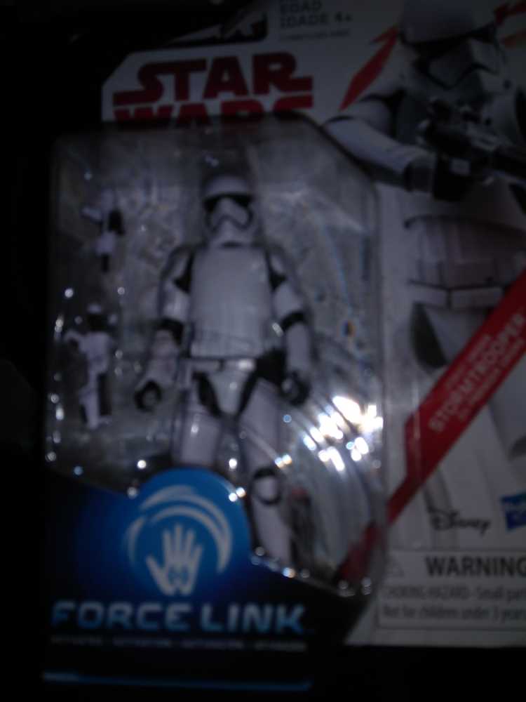 Batman Poison Ivy 6” Secret Files Dc Direct