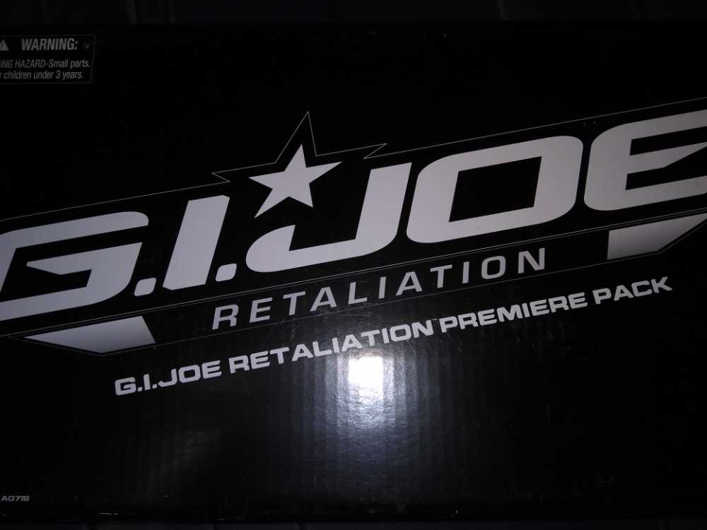 Funko Pop! Tv: The Office Jim With Nonsense Sign