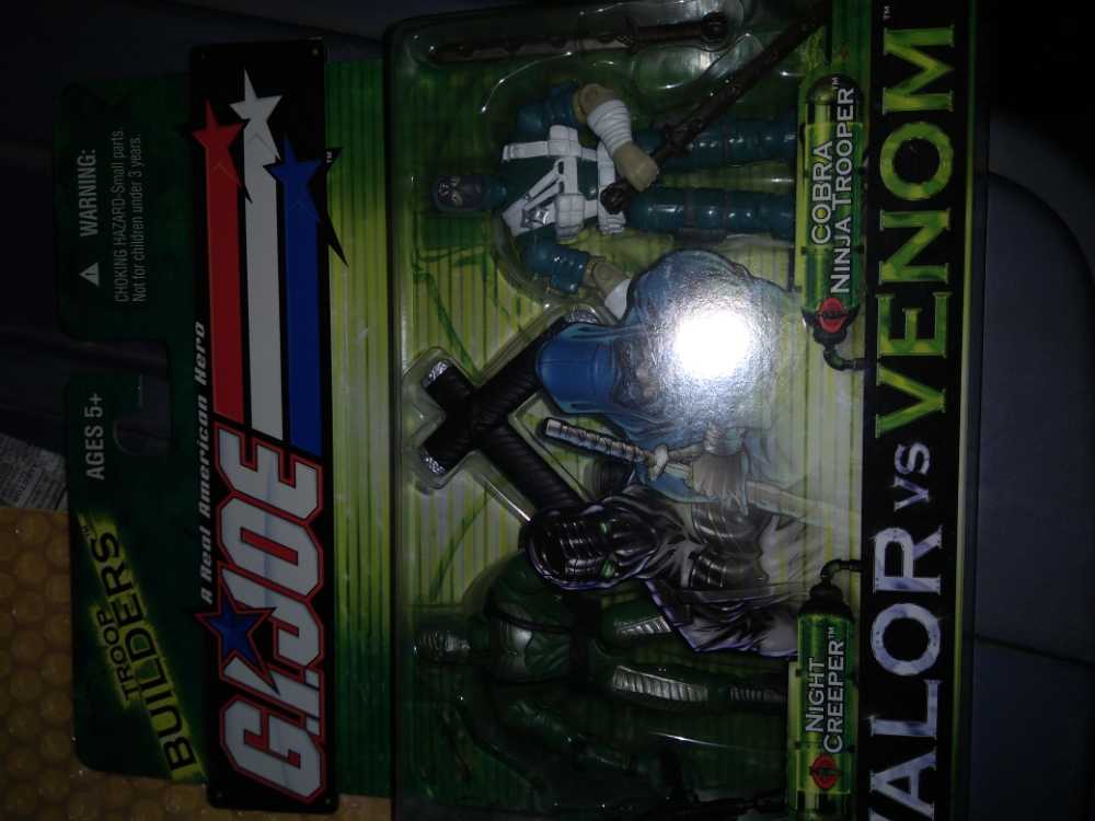 Pokemon: Vulpix 10-inch Figure Target Exclusive #599