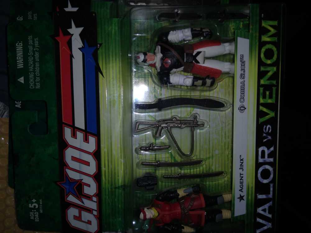 Bandai Hobby #54 00 Raiser Plus Gn Sword Lll Gundam 00 Action Figure Ban160996