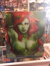 Hot Wheels # 1- ’68 Hemi Barracuda Vehicle Premium Collection Of Car Culture Favorites