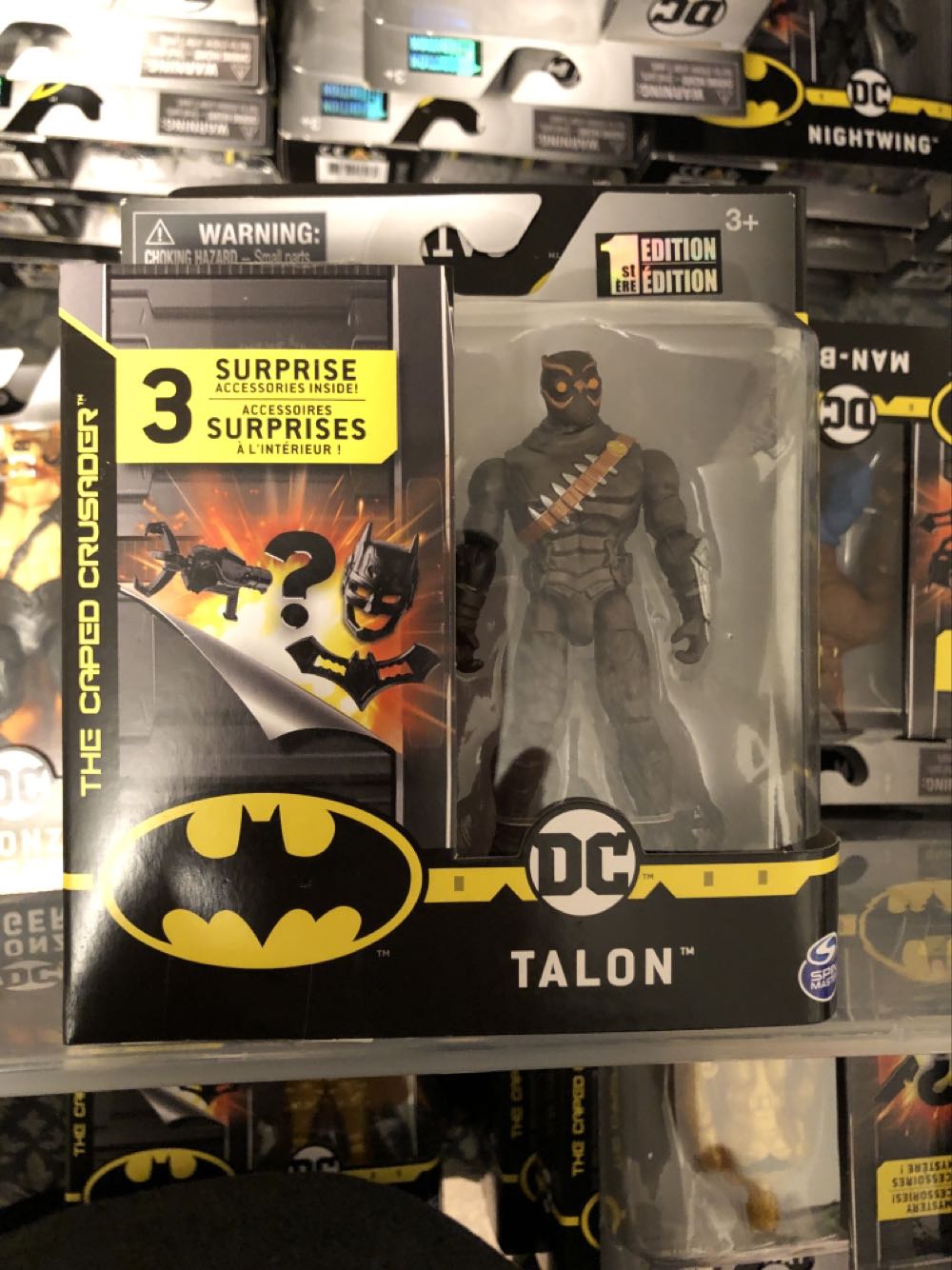 Kitchen Jurassic Park Velociraptors In The Kitchen Art Scale 1 10 Velociraptors