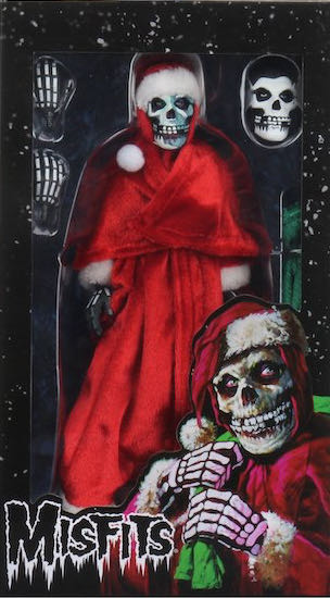 Yu-Gi-Oh!: Red-Eyes Black Dragon #718