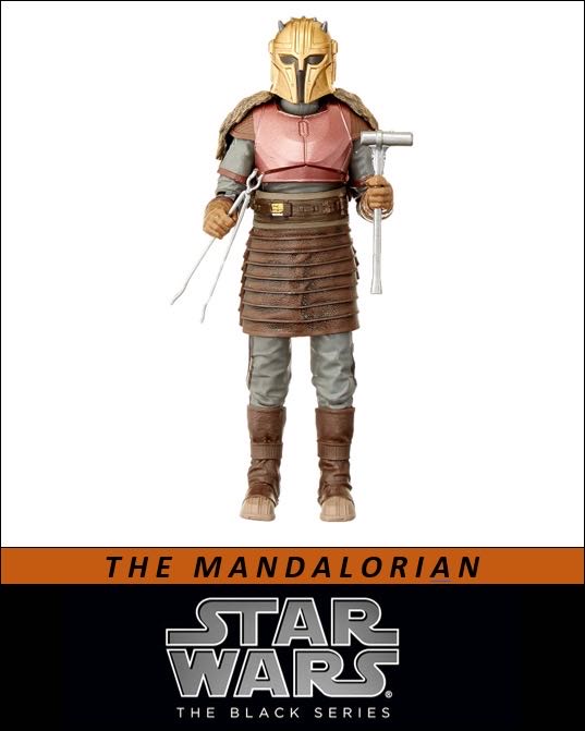 Funko Pop! Disney: Disney 65th Captain Hook 3.75 Inches