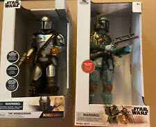 Funko Pop! Animation: Bugs 80th Salsa Bugs Multicolor