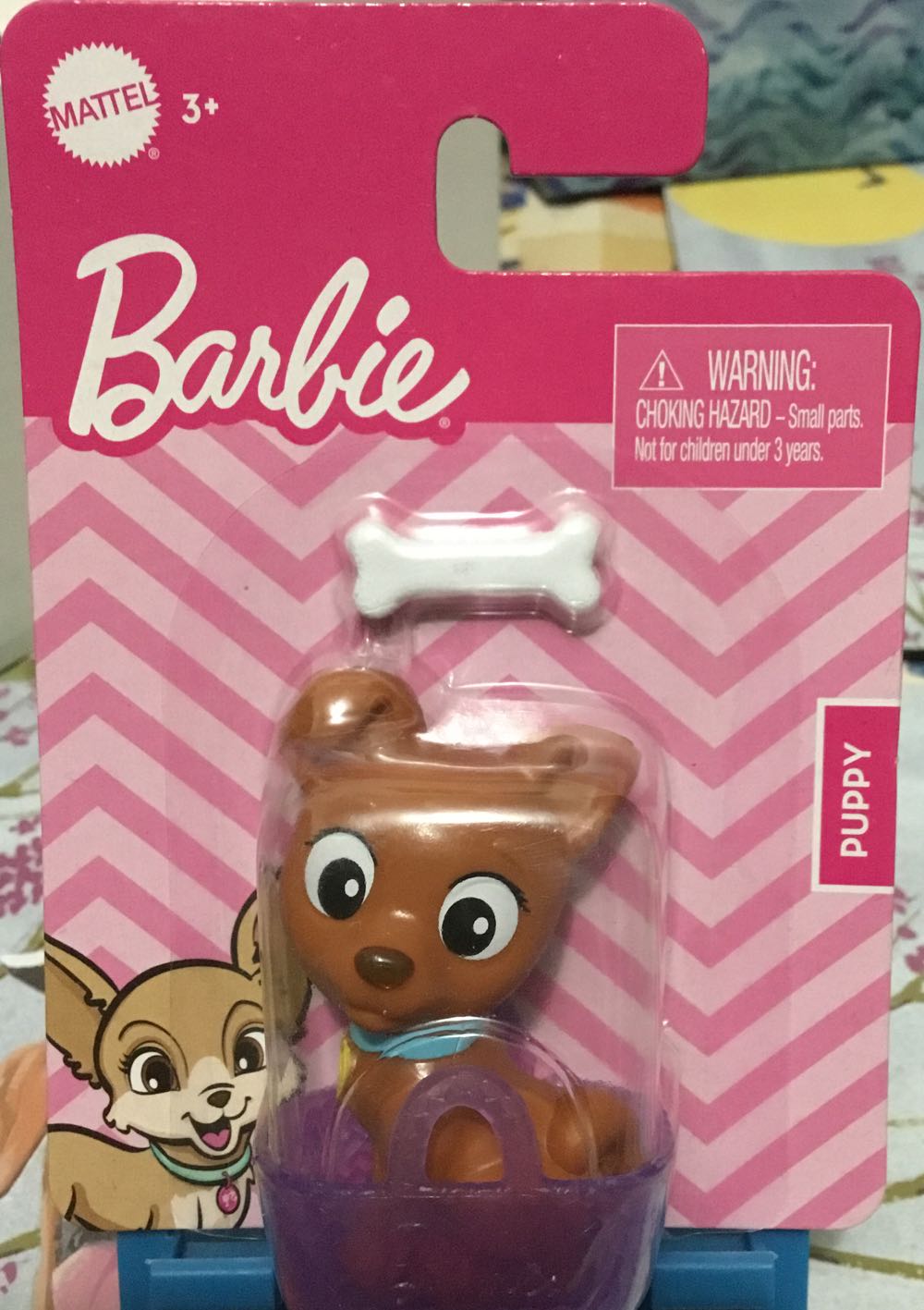 Hot Wheels Character Cars Teenage Mutant Ninja Turtles-Raphael #4/5