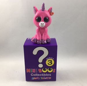 Planet Of The Apes  (1968)