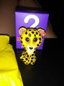 Funko Pop! Ad Icons: Otter Pops Alexander The Grape Multicolor