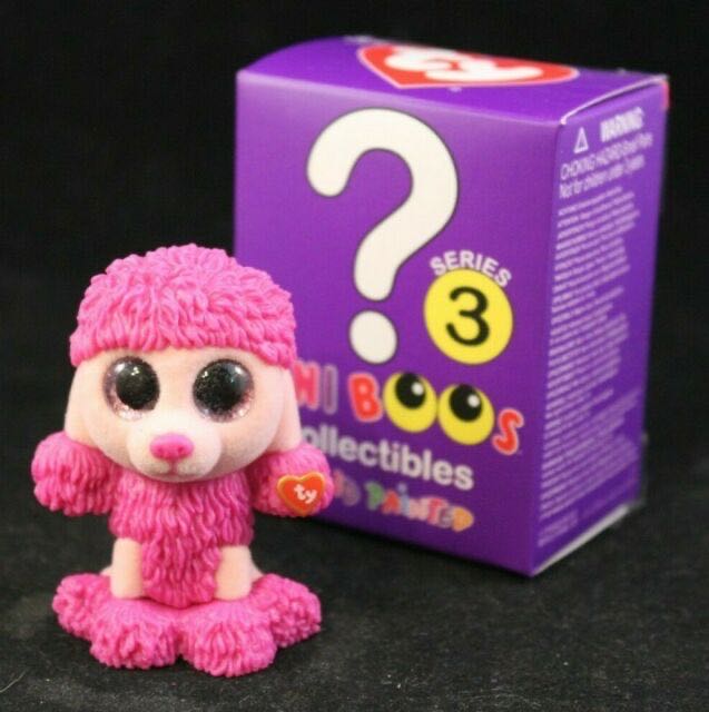 Pokemon: Pikachu Flocked #353 GameStop Exclusive