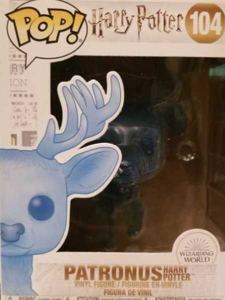 Tanjiro Kamado 1193 Nendoroid