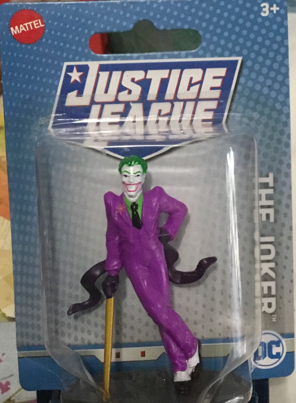 Super Mario: It’s-a Me, Mario!