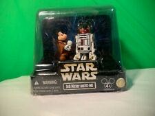 Starting Lineup MLB Headline Collection Ryne Sandberg