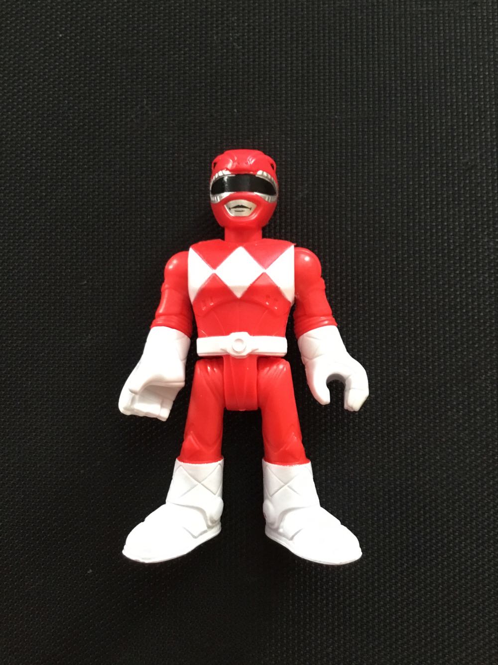 NECA Resident Evil 4 los illuminos monks Bald Zealot Figure w/ Scythe