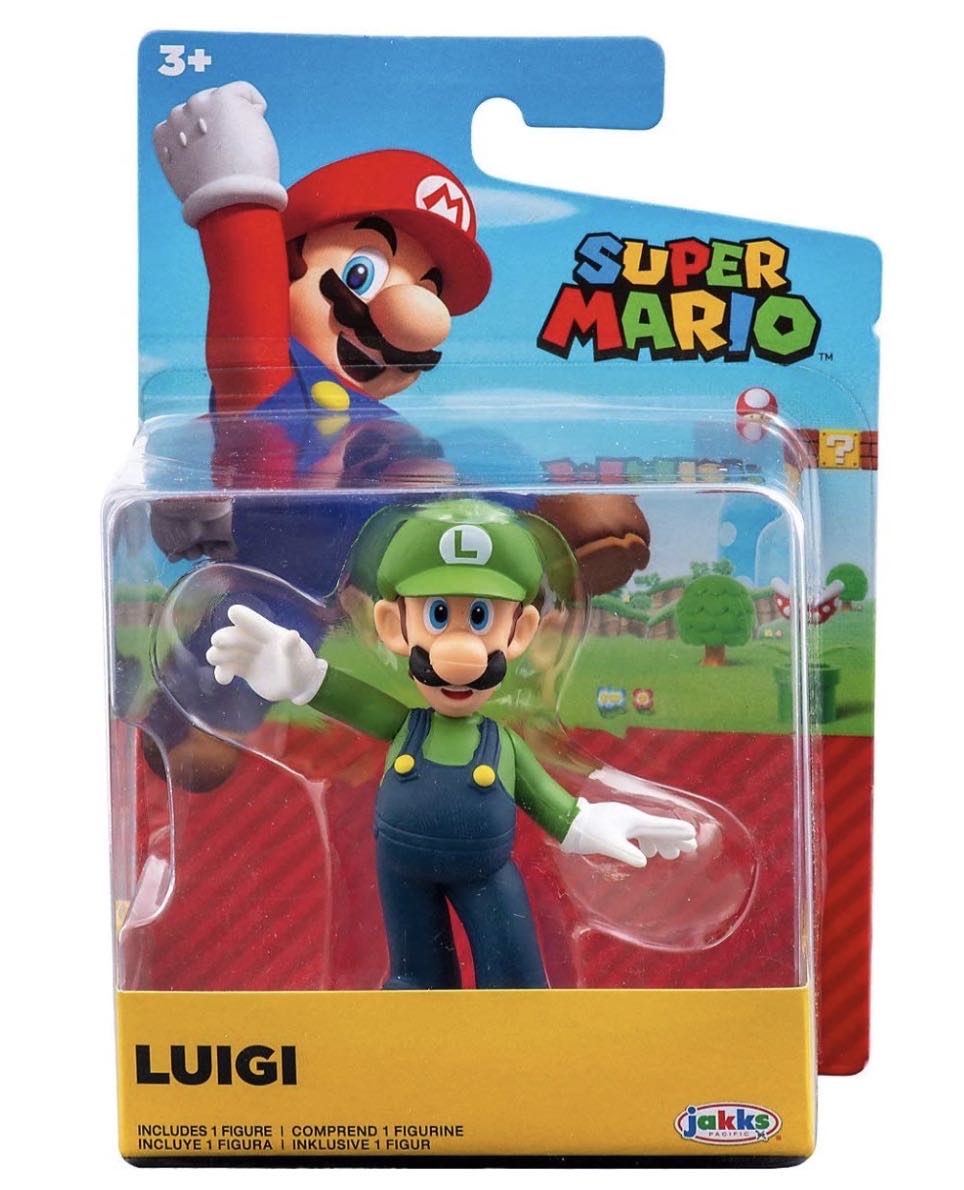 Back To The Future Trilogy