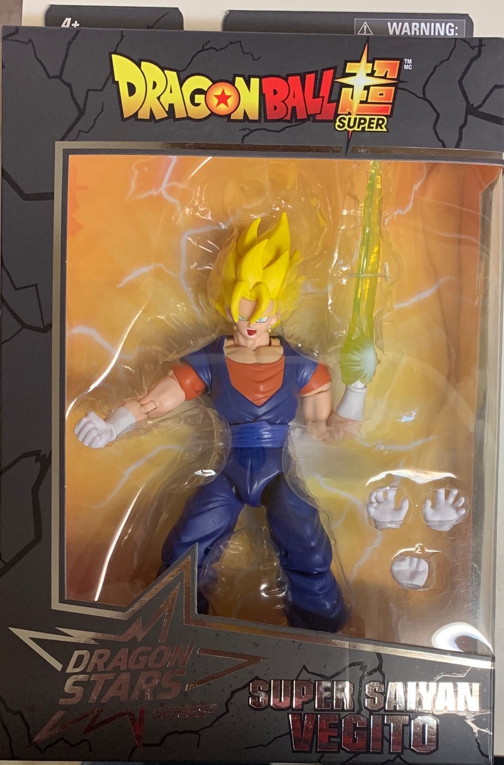 Funko Pop! Animation: South Park Faith 1 Cartman 3.75 Inches