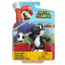 Funko POP! Batman Red Death