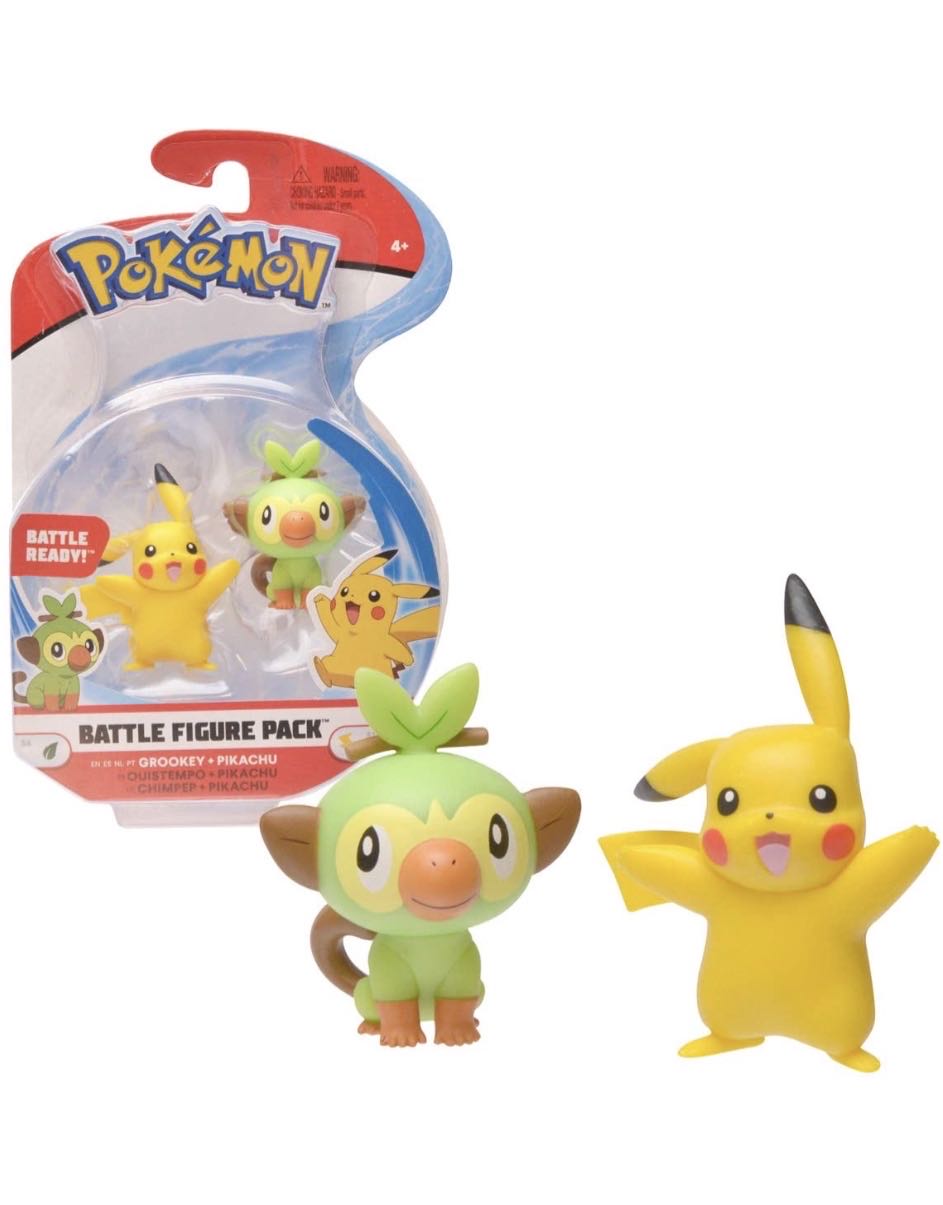 Hot Wheels “Big-Air Bel-Air” Rod Squad 1/10