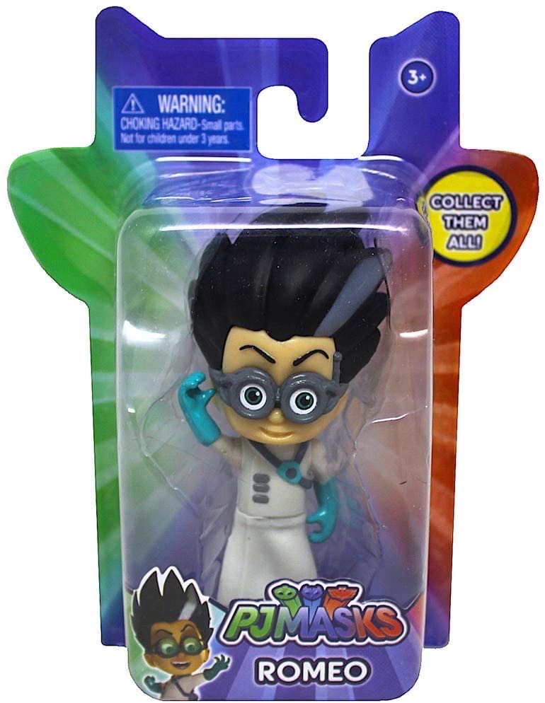 Funko X-Men #637 Wolverine