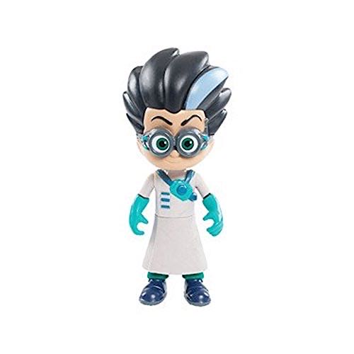 Just Play PJ Masks Romeo - Just Play (Disney) action figure collectible [Barcode 886144247743] - Main Image 2