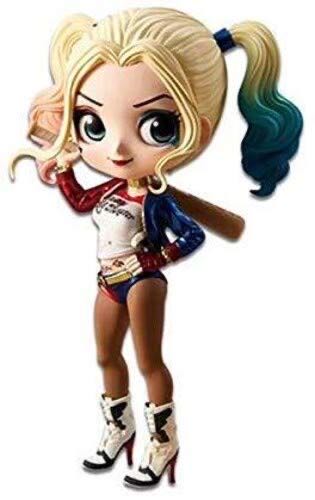 Venom (Disney Store Exclusive)