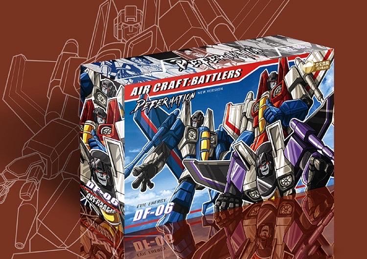 Hot Wheels-Mario Kart-Green Yoshi(Mach 8)