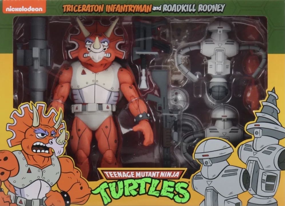 Iron Man Mark XLII Iron Man 3 Art Scale 1:10