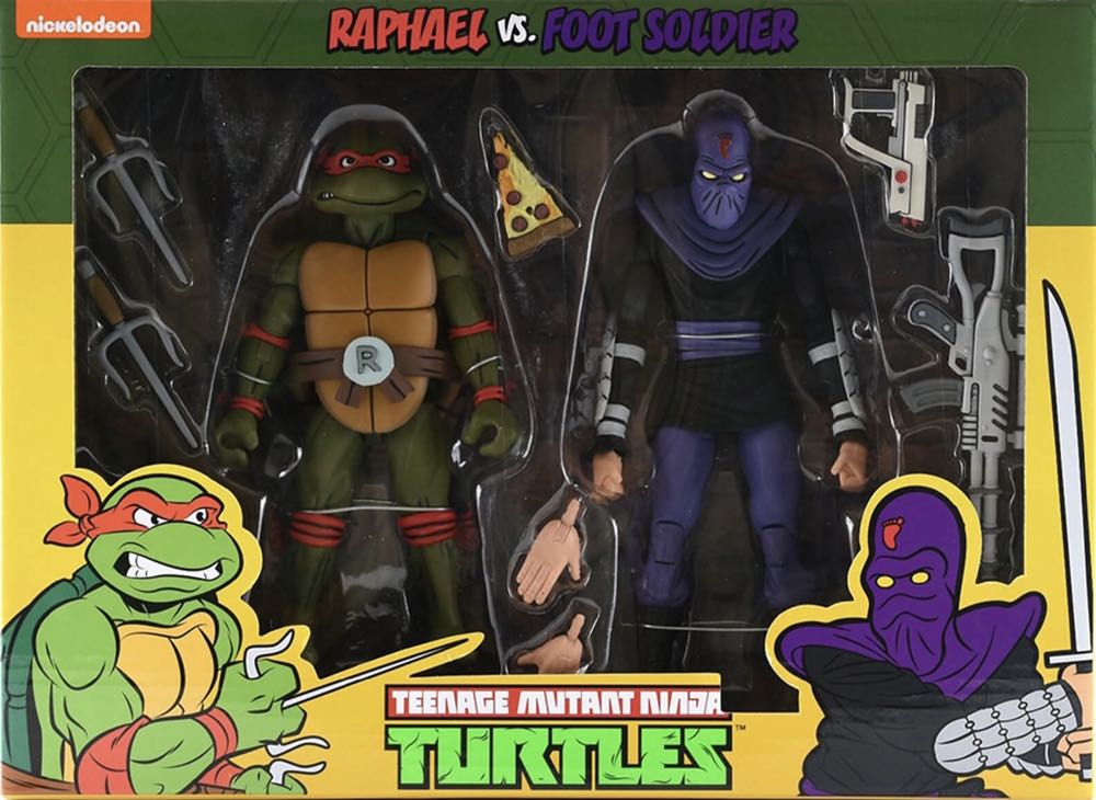 Izuminokami Kanesada