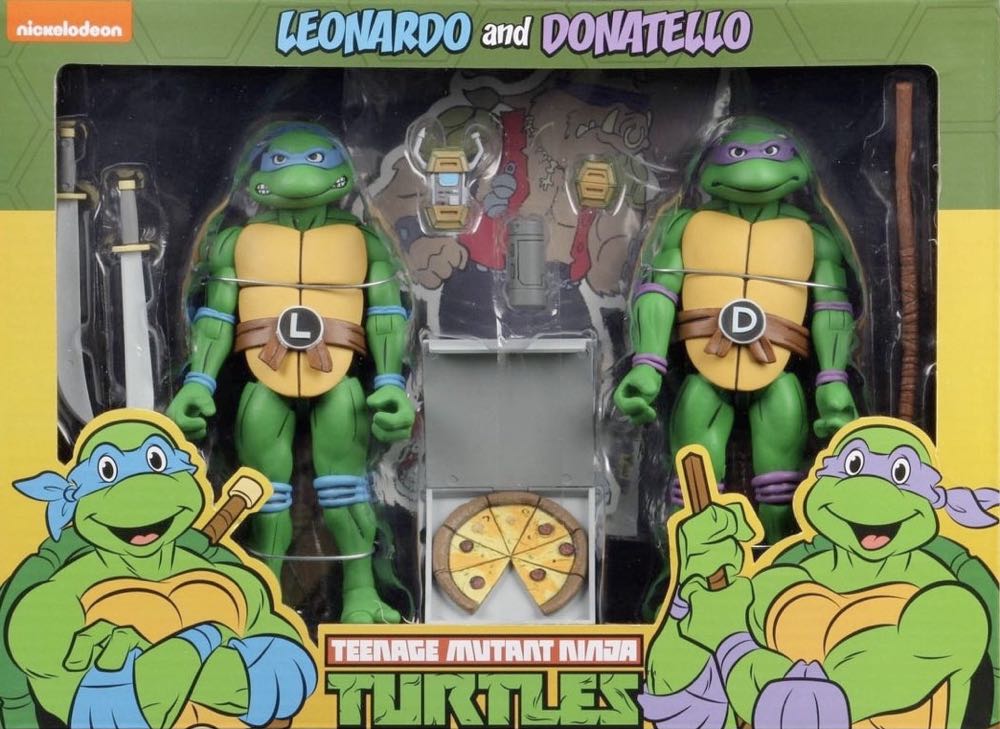 Justice League The Flash Micro Bust