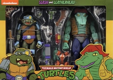 Marvel Legends Series Spiderman Legends Far