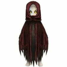 Funko Pop! Movies: Stripes Ox Mudwrestling Multicolor 3.75”