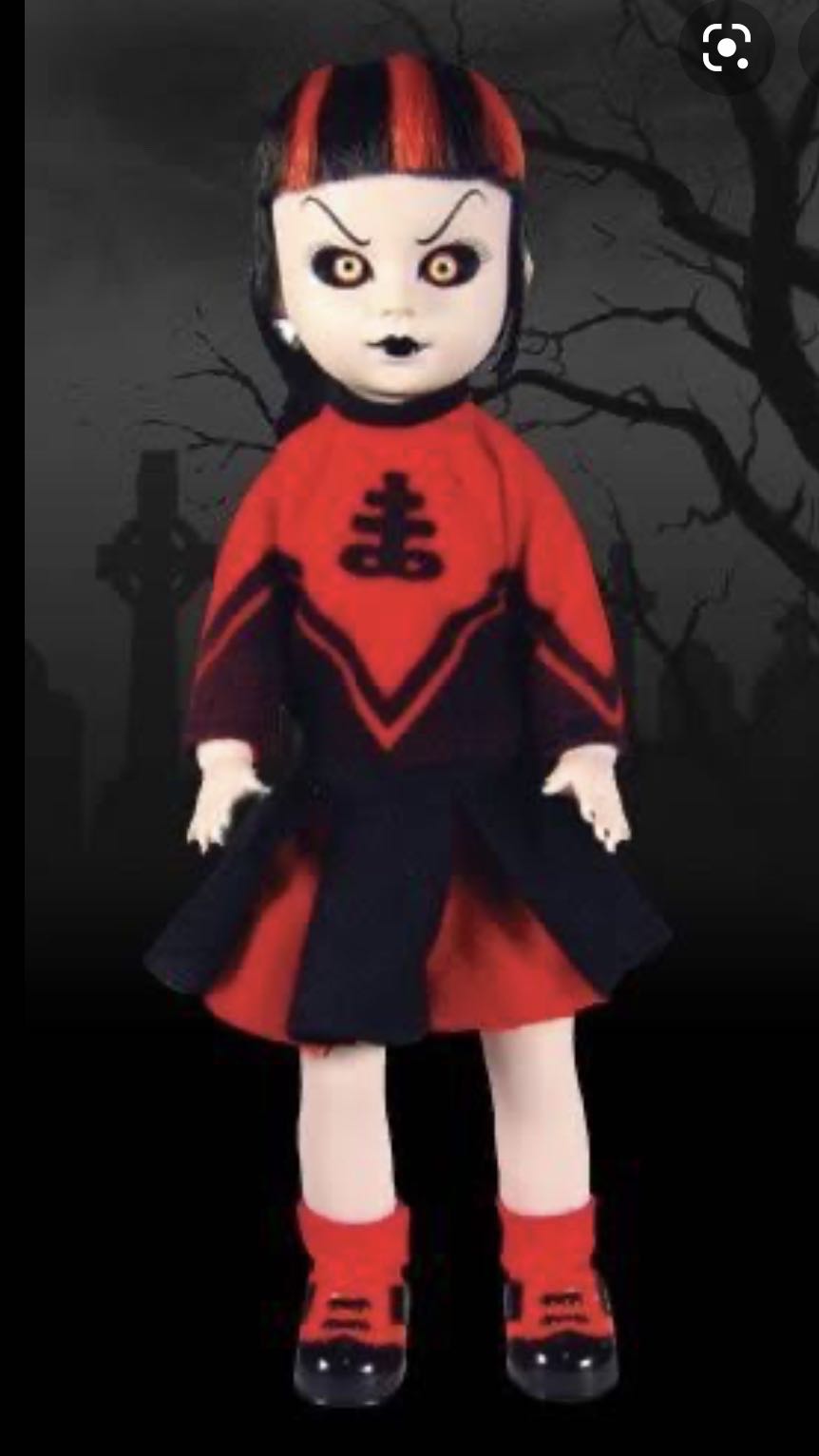 Metakore Boba Fett #07 Takara/Tomy