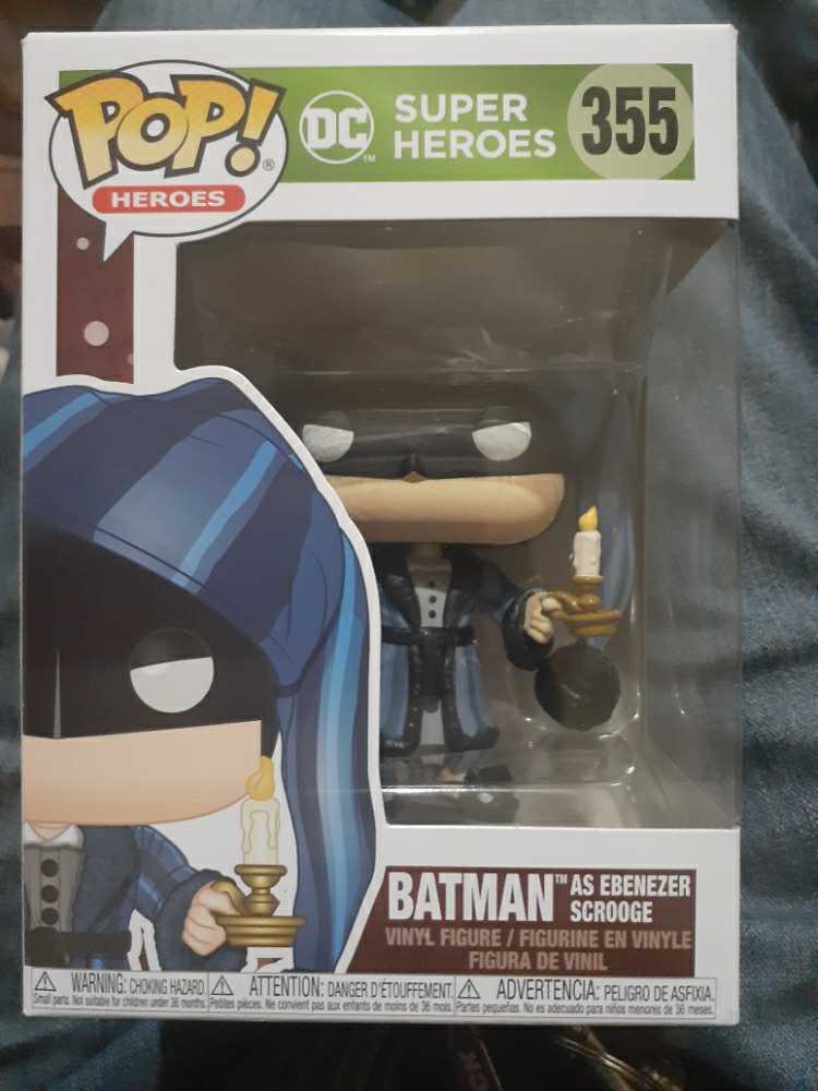 Sigmund The Sea Monster