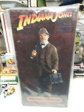 Kratos And Atreus Deluxe Art Scale 1 10 God Of War