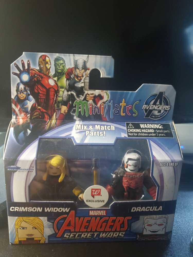 Essentia Water Ionized Alkaline Water Sports Cap 700ml