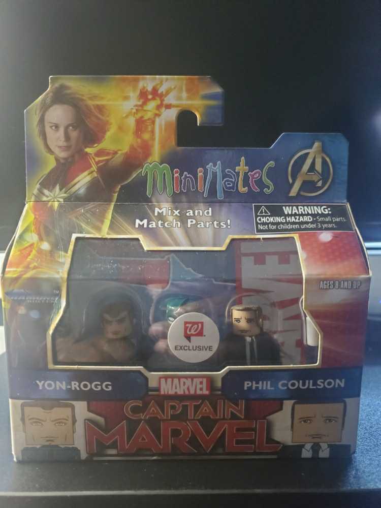 Planet Of The Apes Taylor