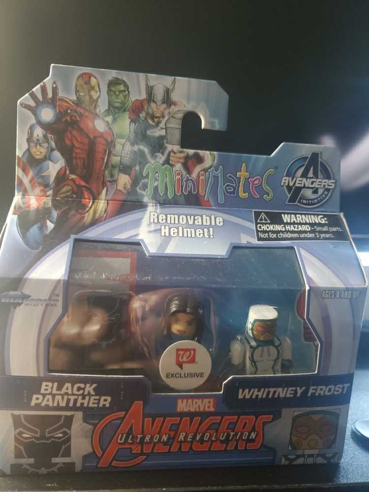 Spider-Man Chinese Exclusive